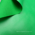 PVC Coated Waterproof 150D Polyester Oxford Fabric Inflatable Coated Fabric For Sale